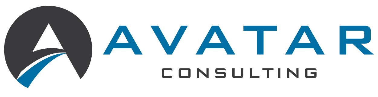 Avatar Consulting